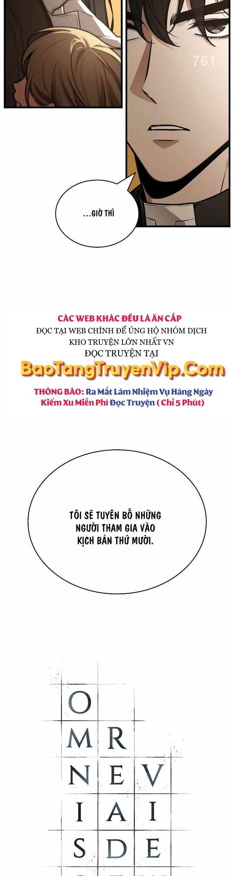 Chương 212 - trang 3