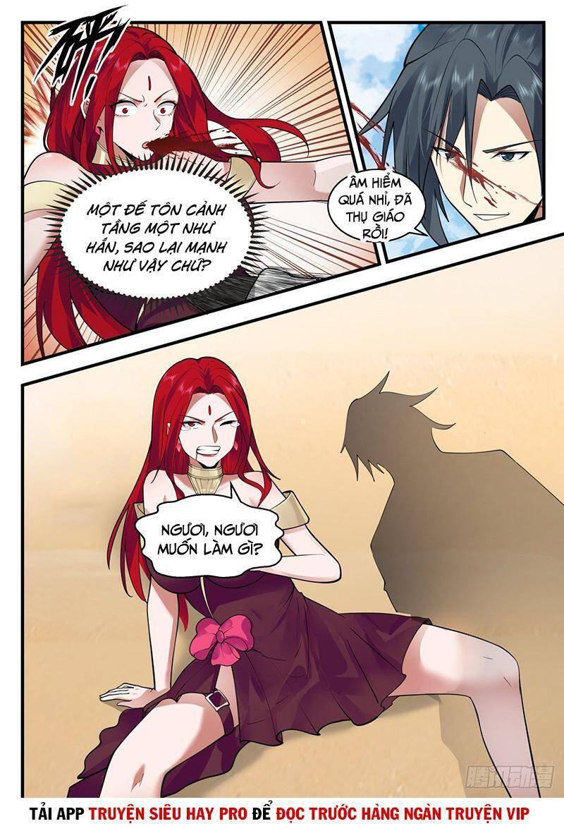 Trang 6