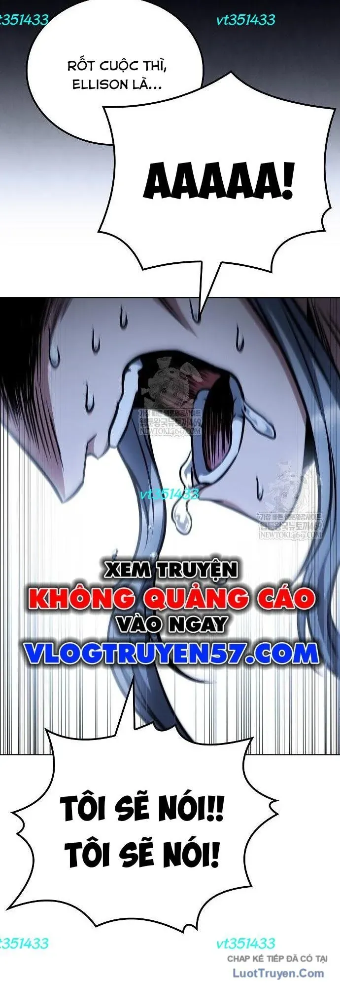 Chương 110 - trang 69