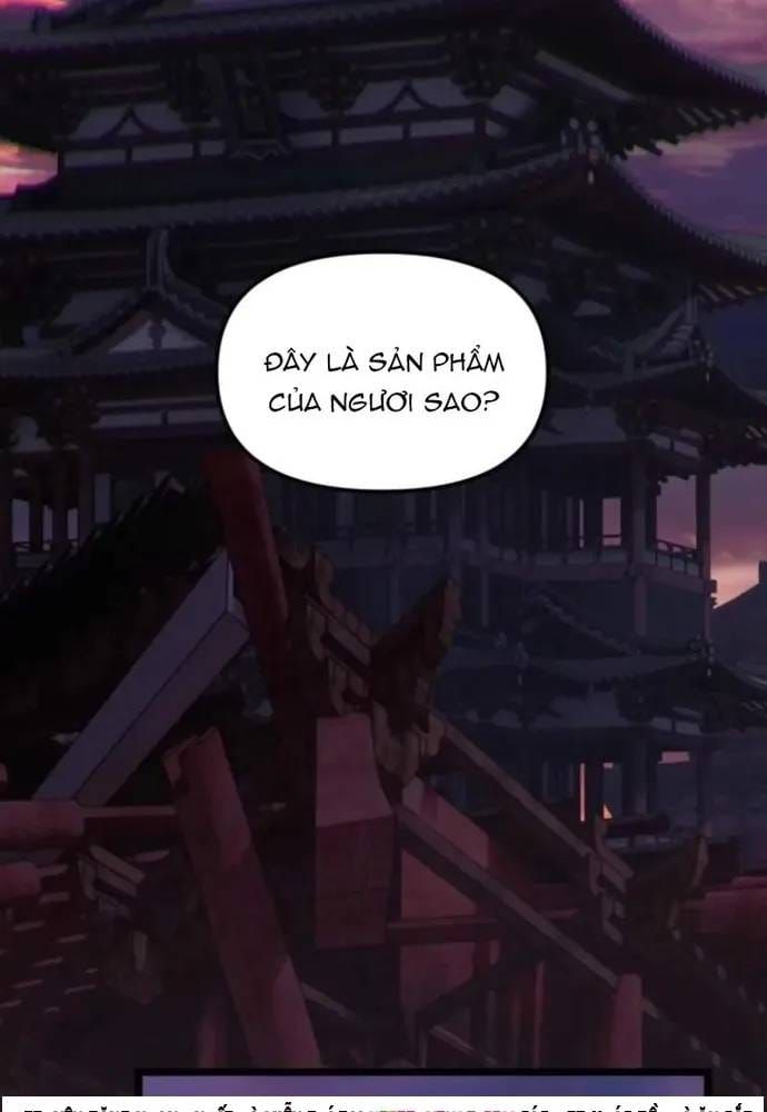 Trang 57