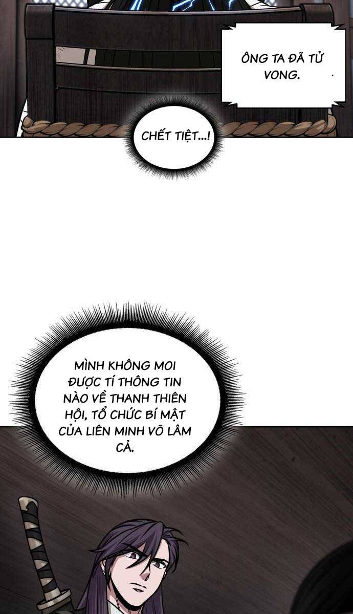 Trang 76