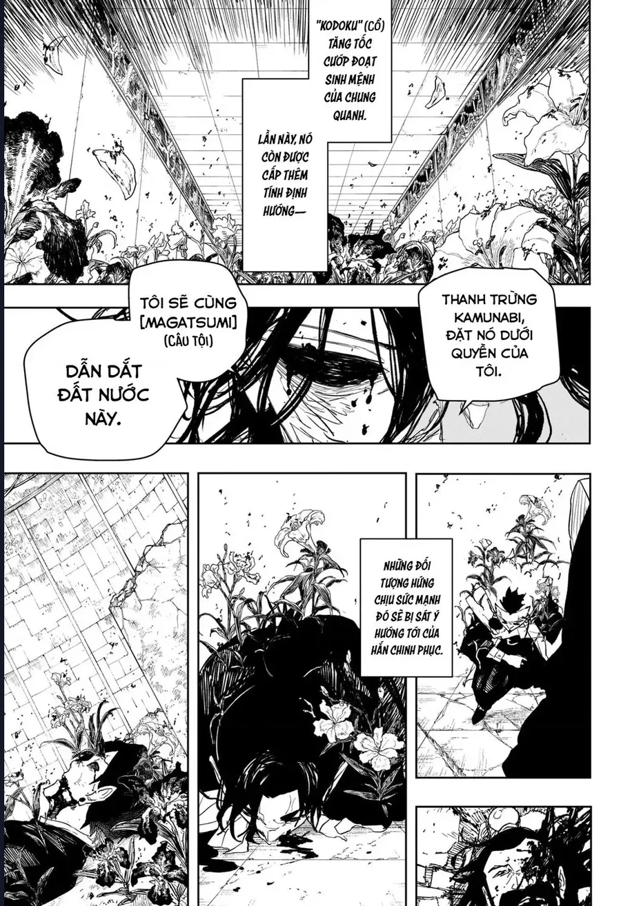 Chương 109 - trang 13