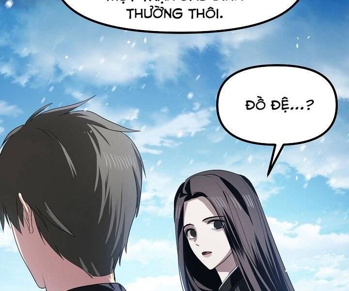 Trang 151