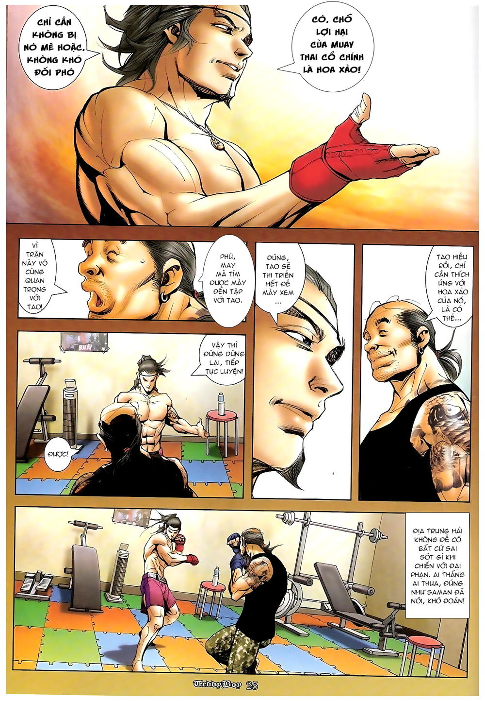 Trang 22