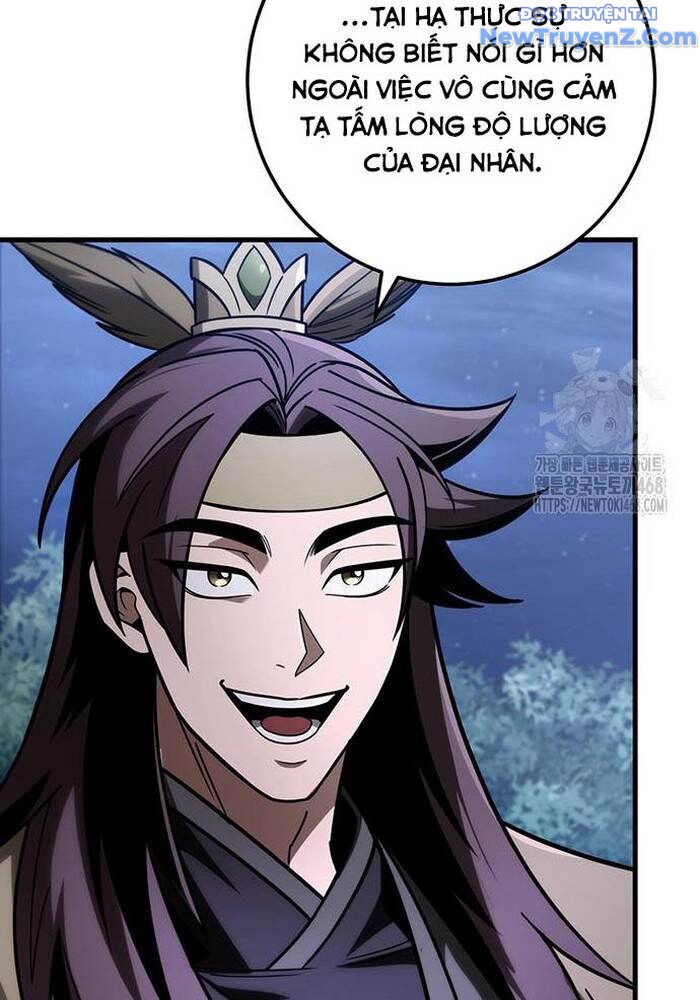 Chương 82 - trang 47