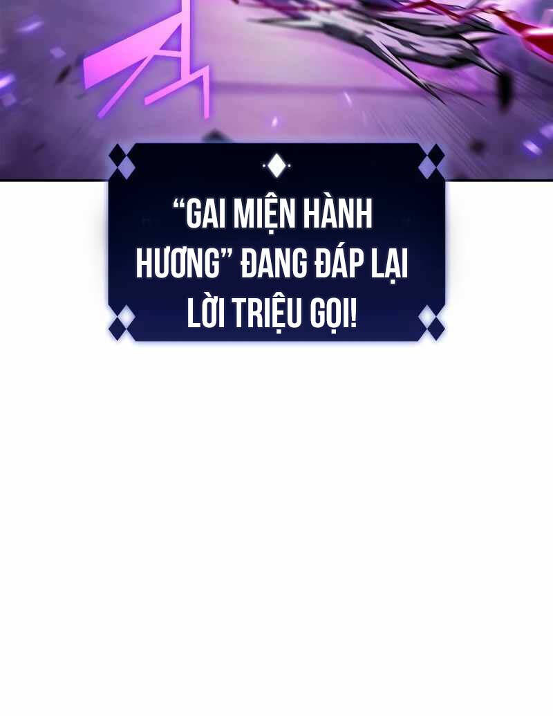 Trang 120
