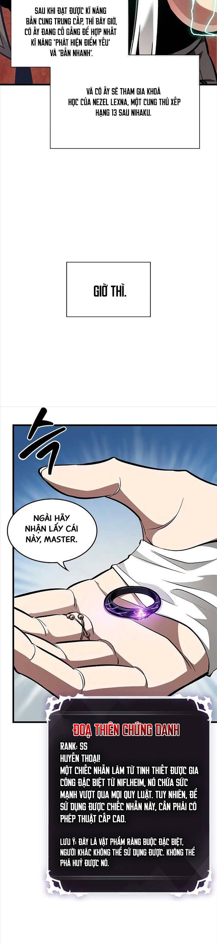 Chương 88 - trang 41