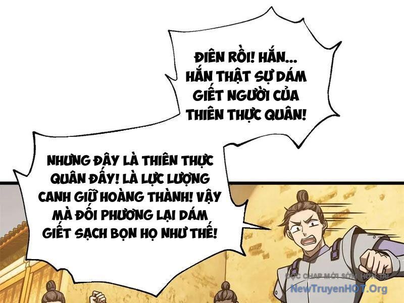 Trang 92