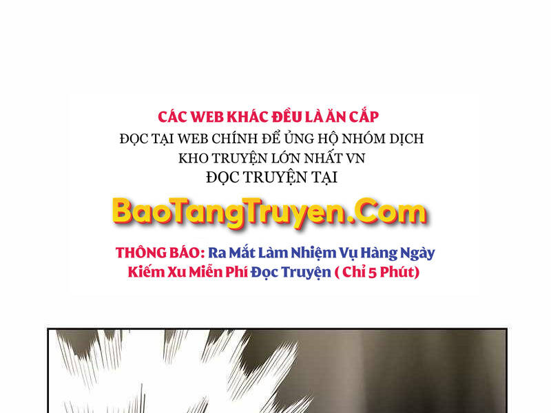 Chương 113 - trang 167