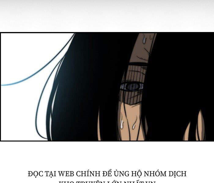 Chương 166 - trang 61