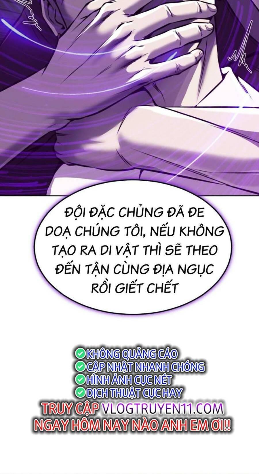 Trang 98