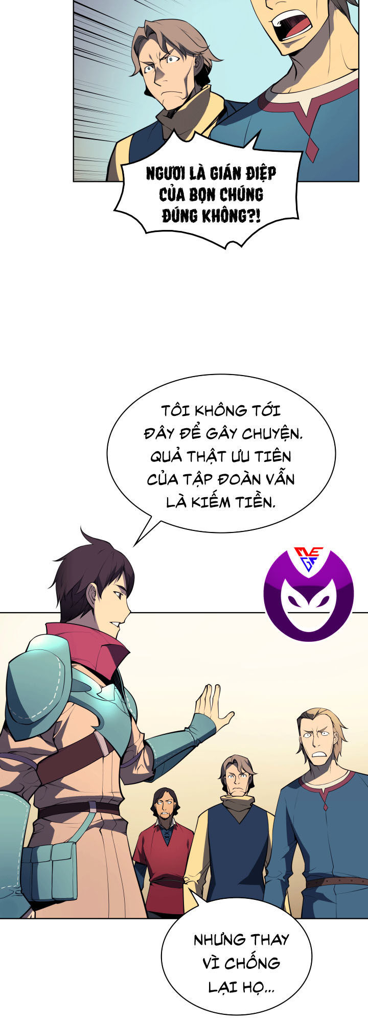 Trang 51