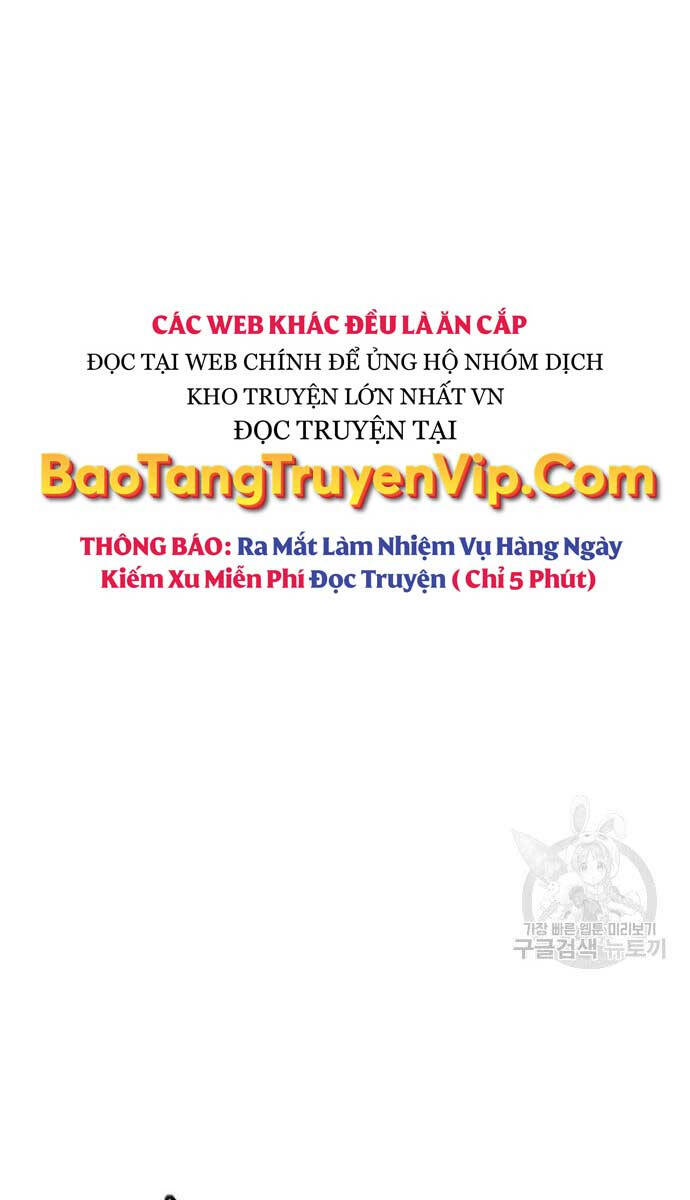 Chương 446 - trang 112
