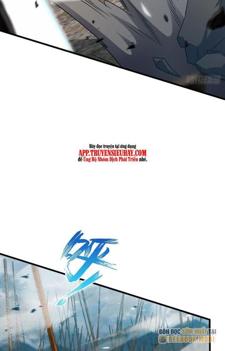 Chương 788 - trang 70