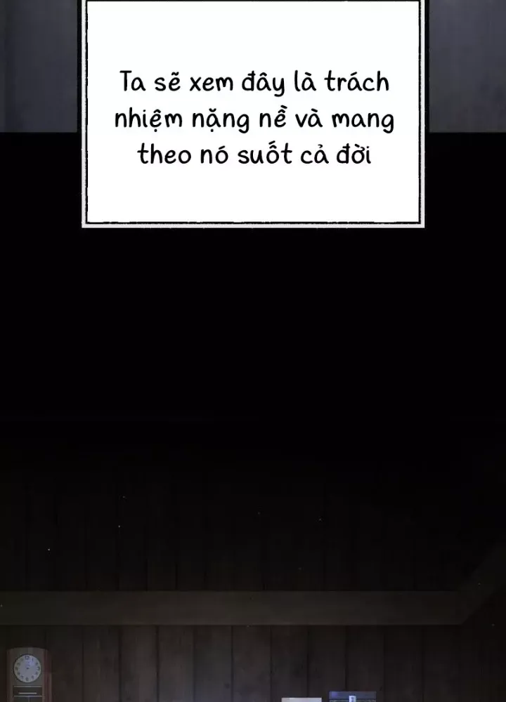 Chương 89.5 - trang 11