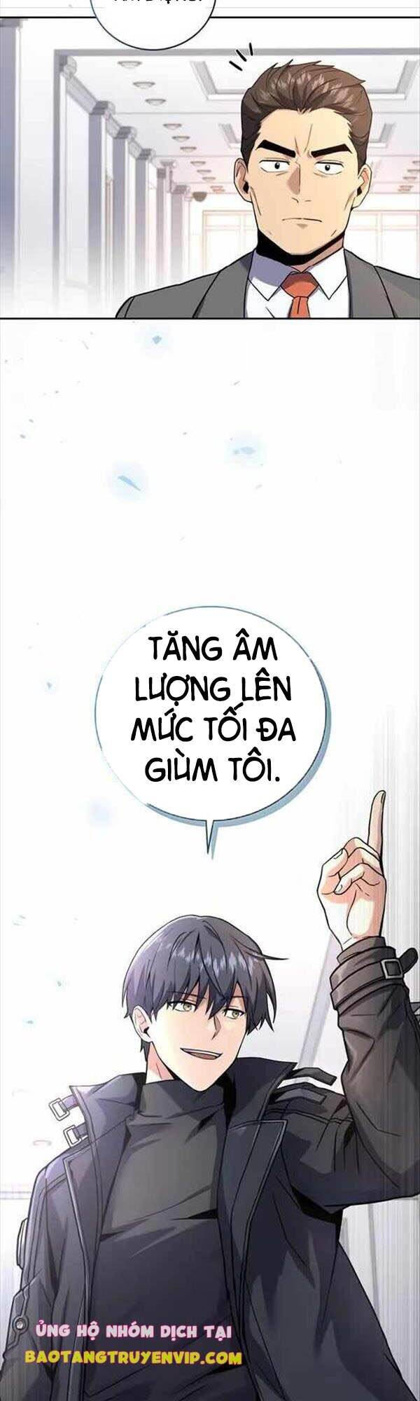 Trang 54