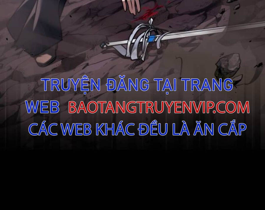 Trang 208