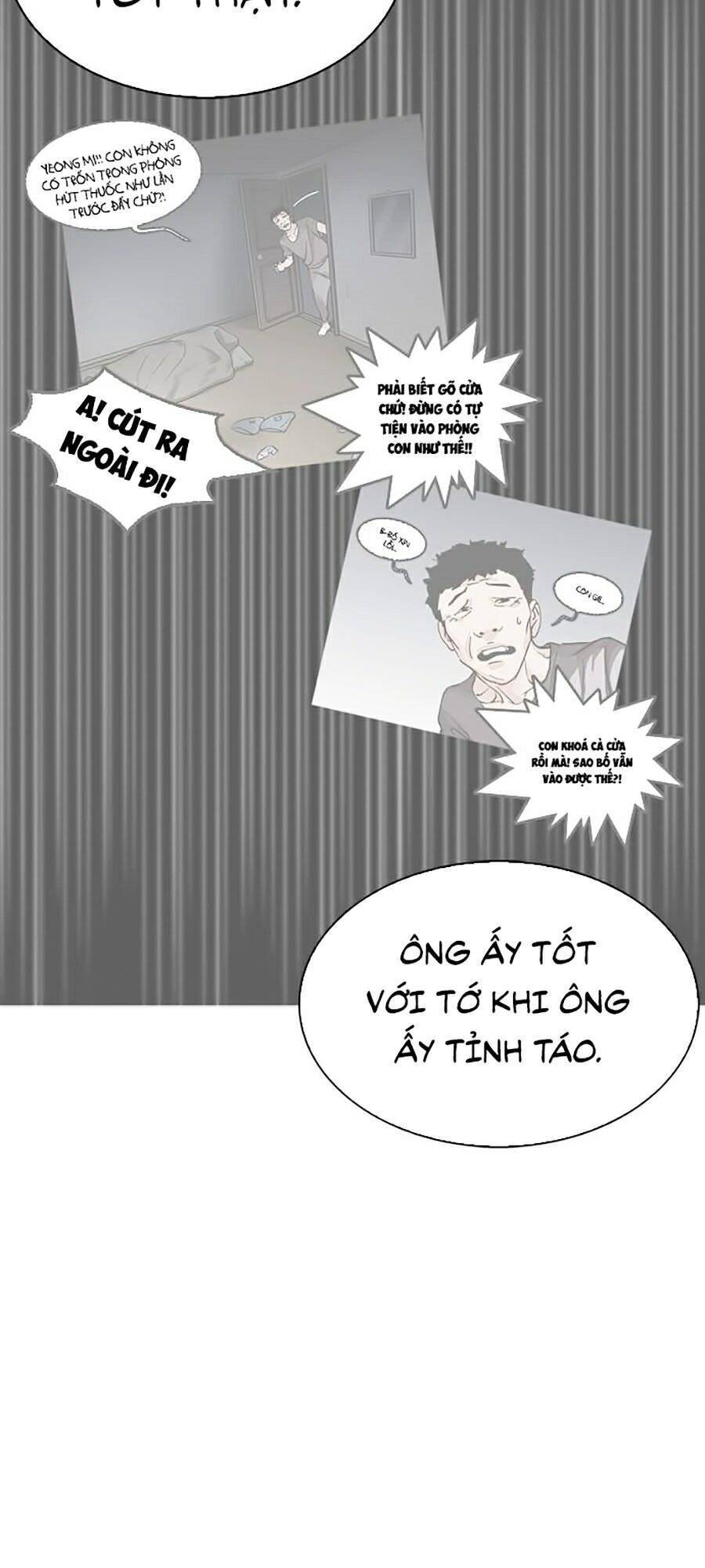 Trang 65