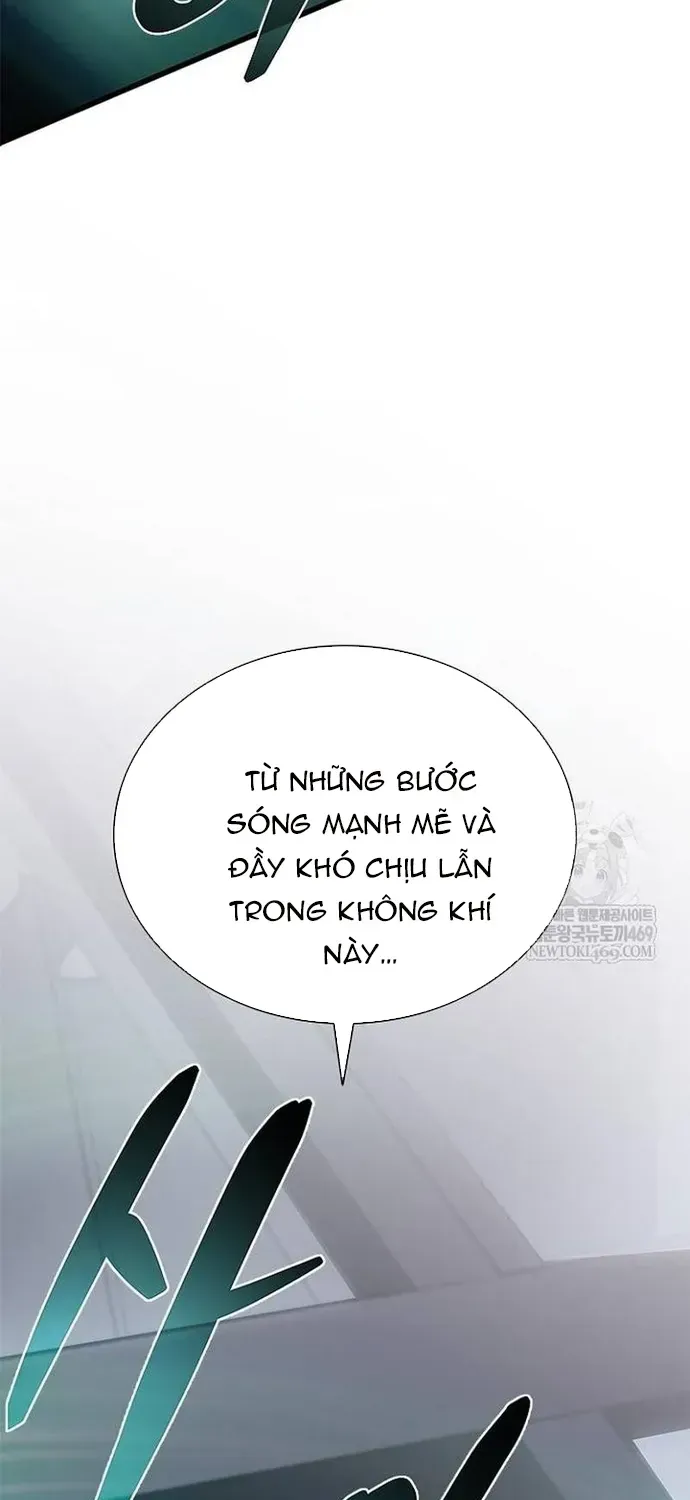 Chương 222 - trang 61