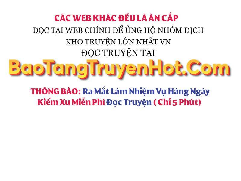 Chương 409.5 - trang 87