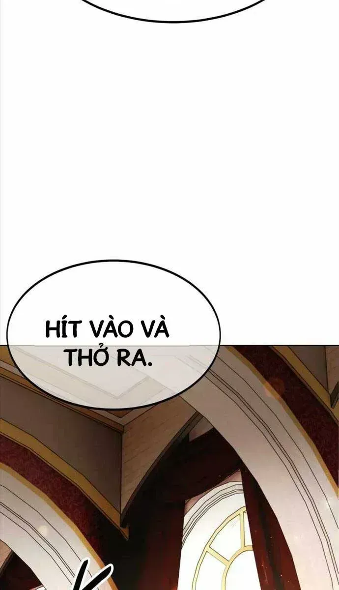 Trang 115