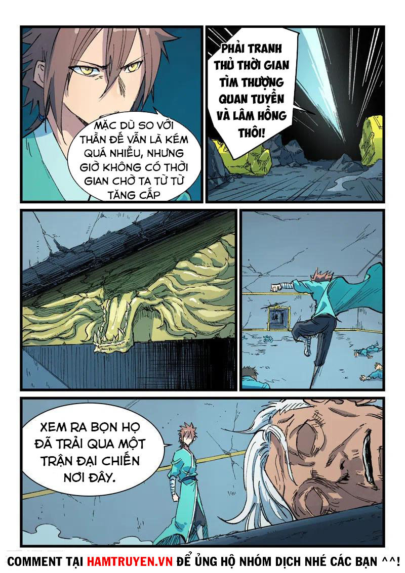 Trang 3