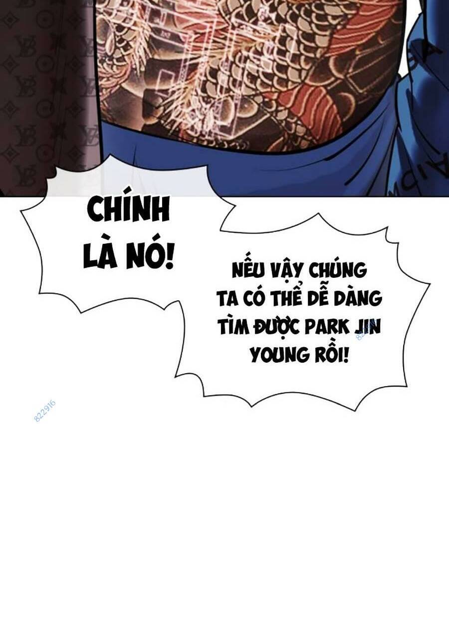 Chương 451 - trang 130