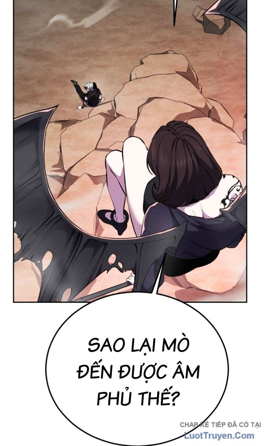 Trang 75
