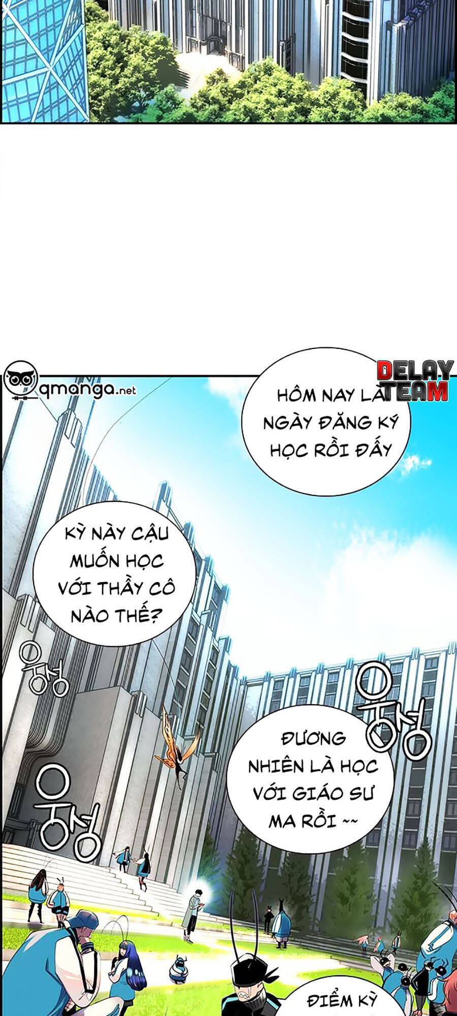 Chương 3 - trang 99