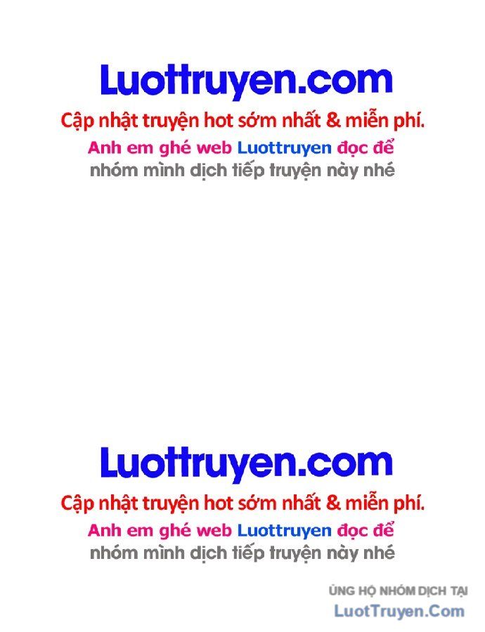 Chương 39 - trang 12