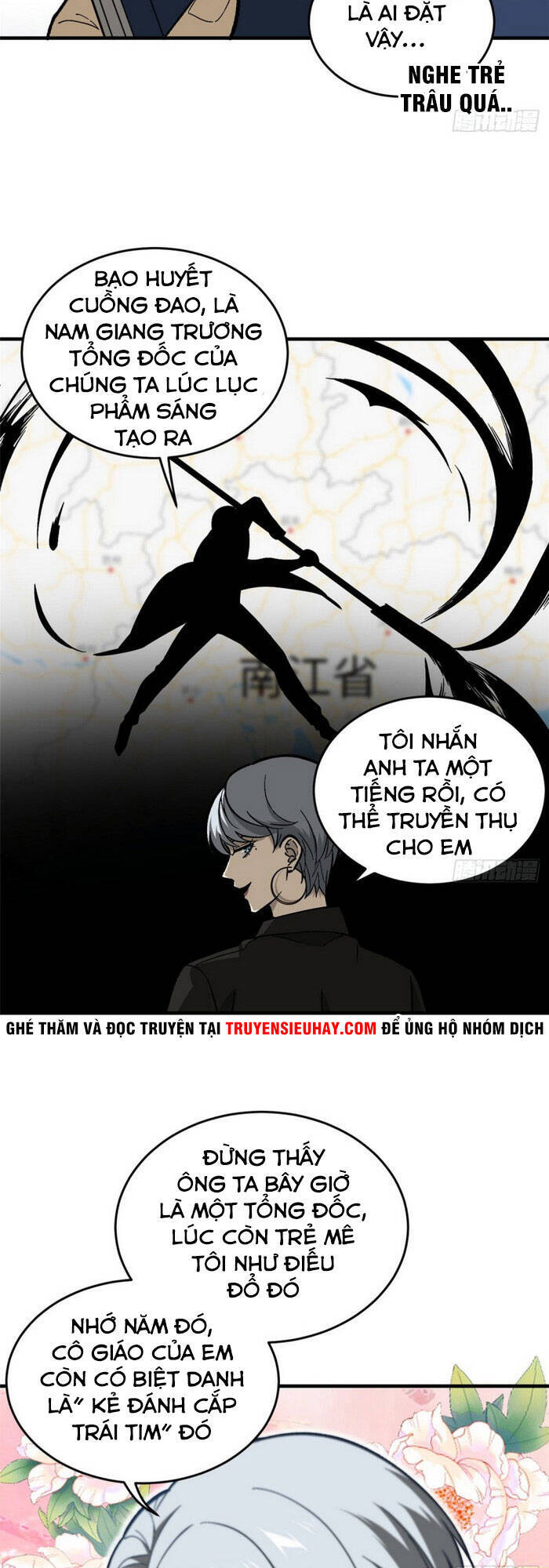 Chương 73 - trang 31