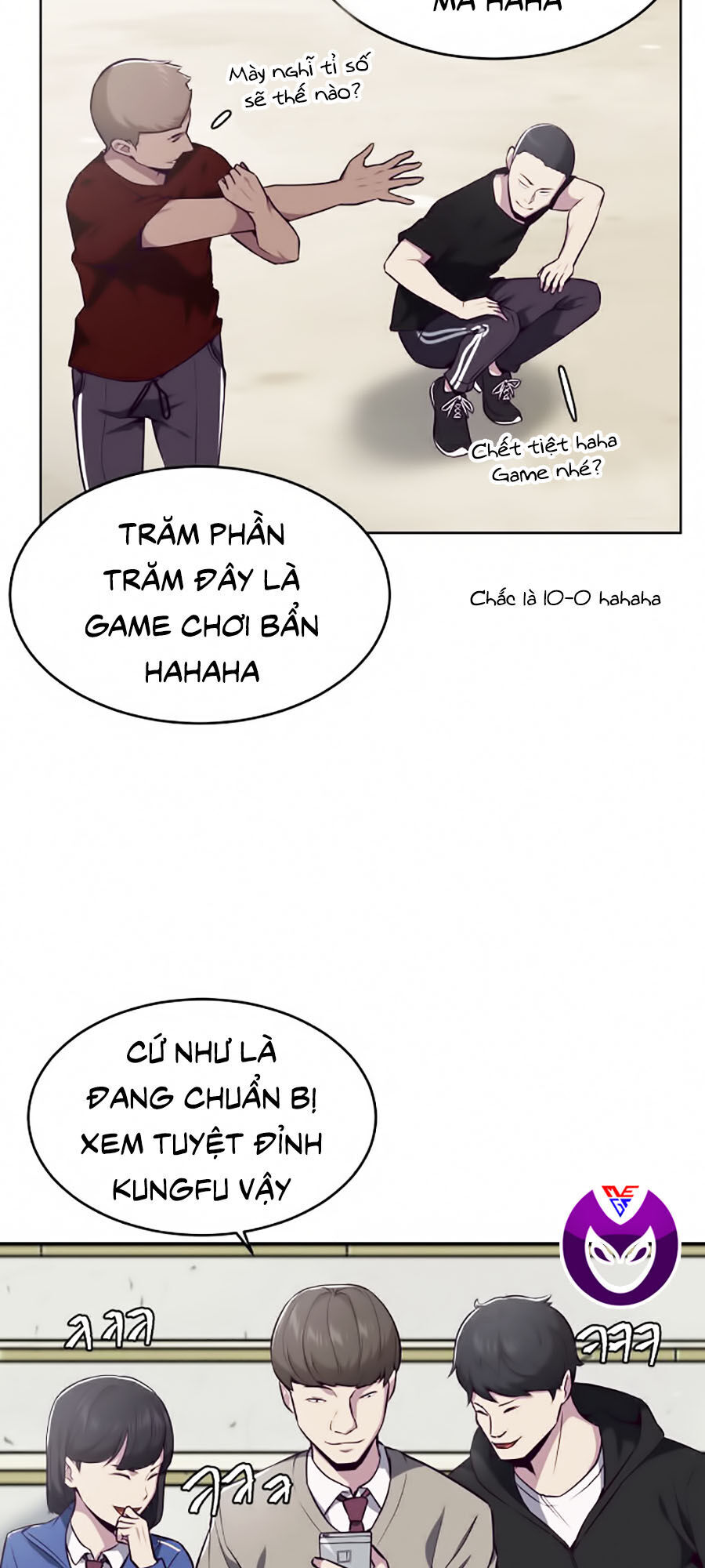 Trang 89