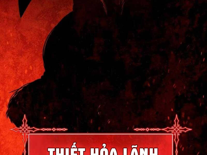 Trang 129