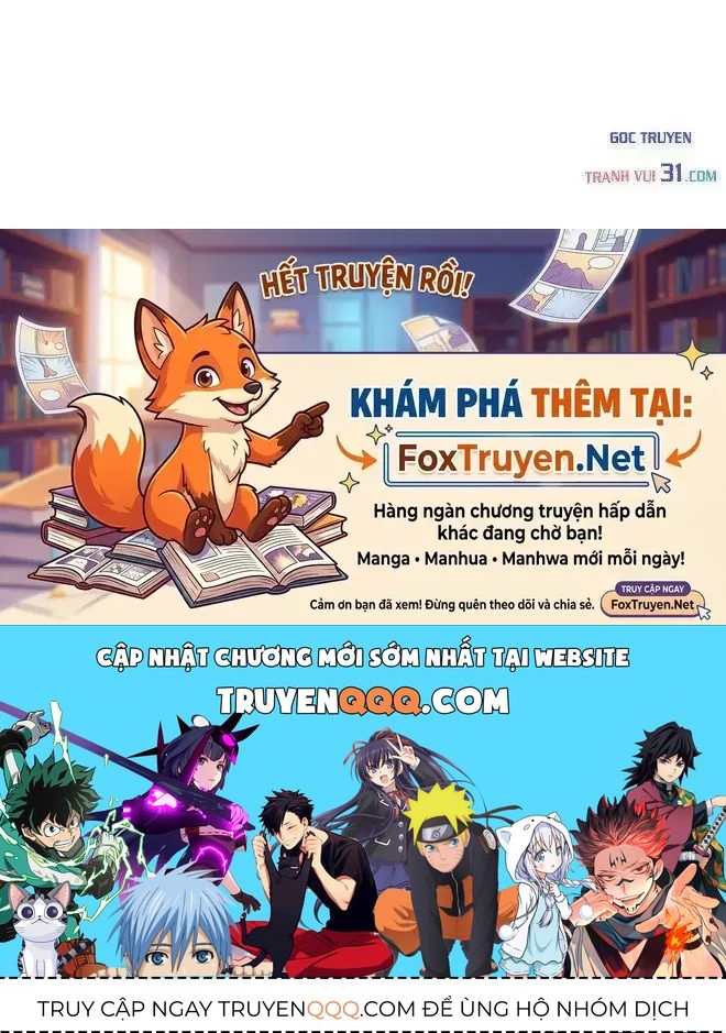 Trang 108