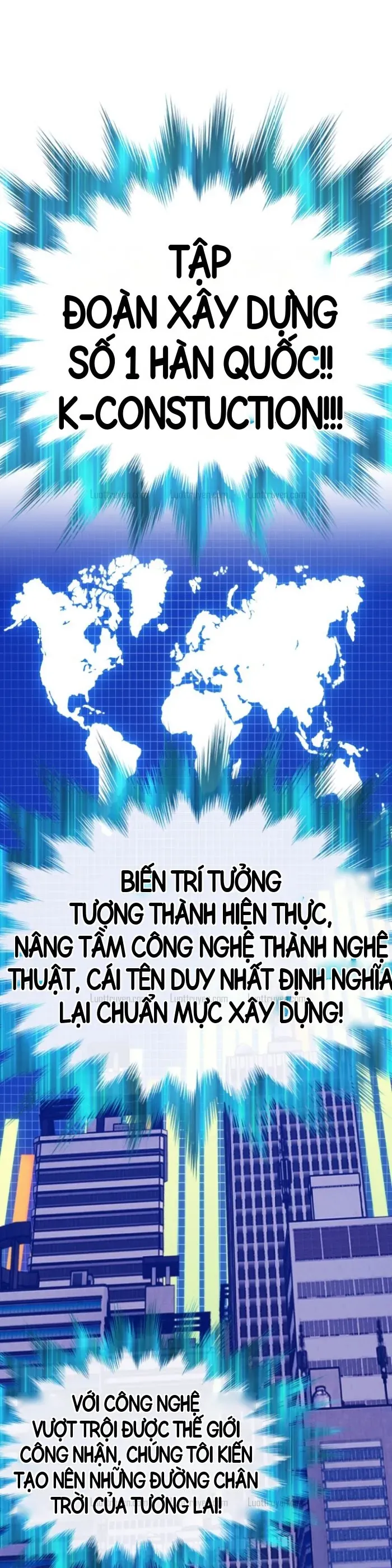 Chương 212 - trang 68