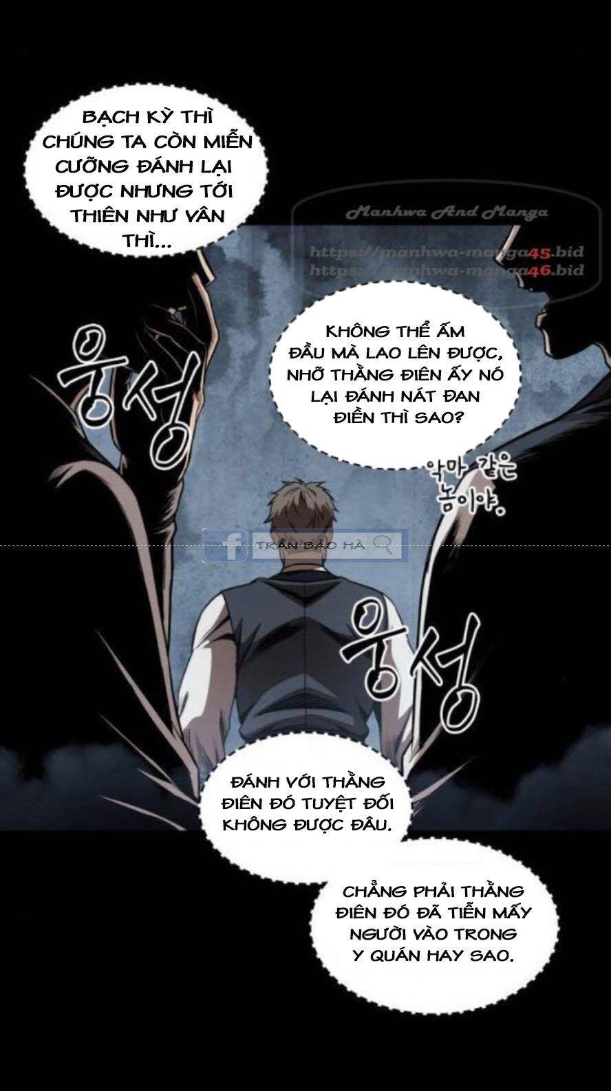 Trang 62