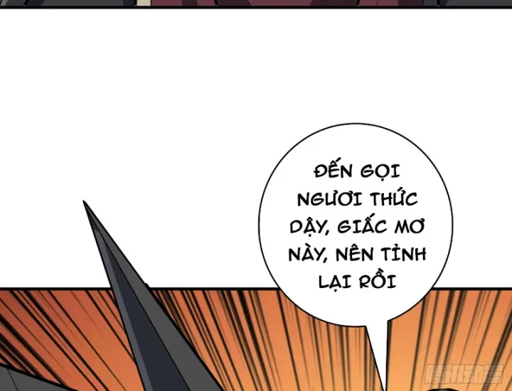 Trang 131