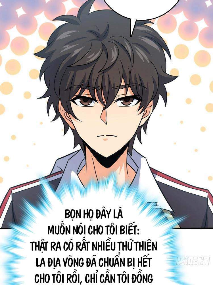 Chương 291 - trang 2