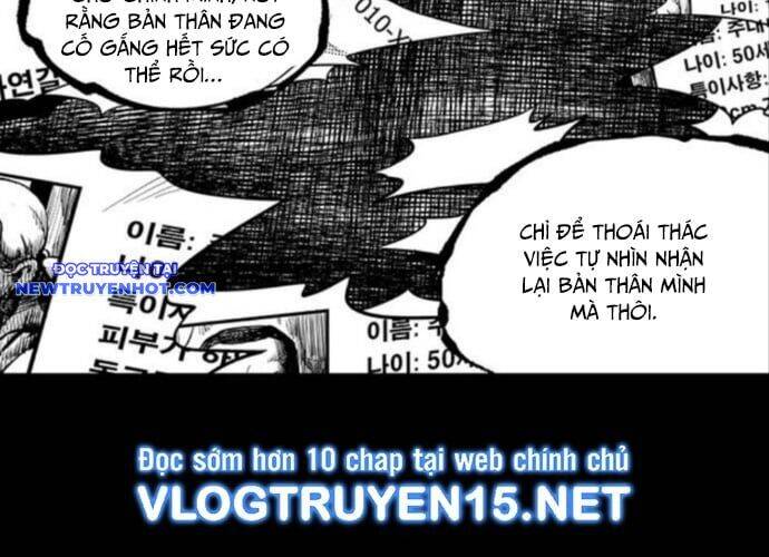 Chương 112 - trang 112