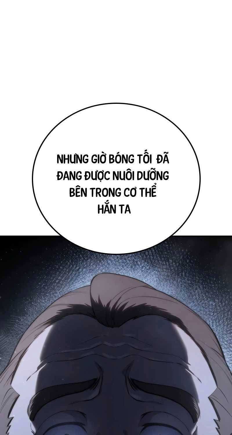 Chương 53 - trang 120