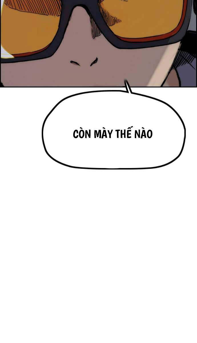 Chương 486 - trang 71