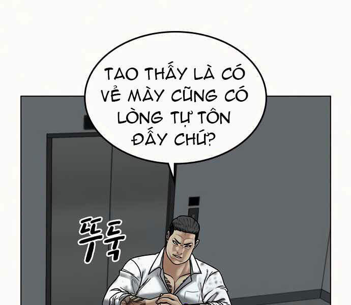 Chương 3 - trang 302
