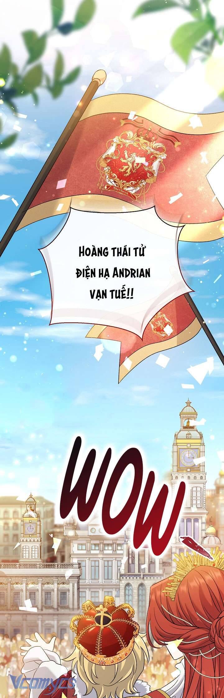 Trang 49