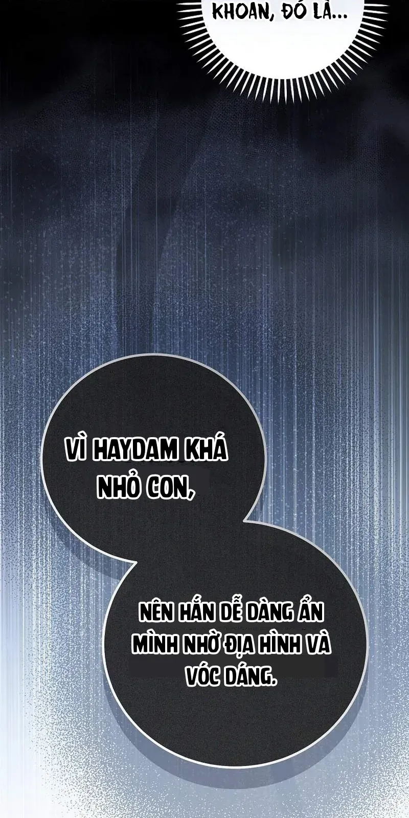 Trang 88