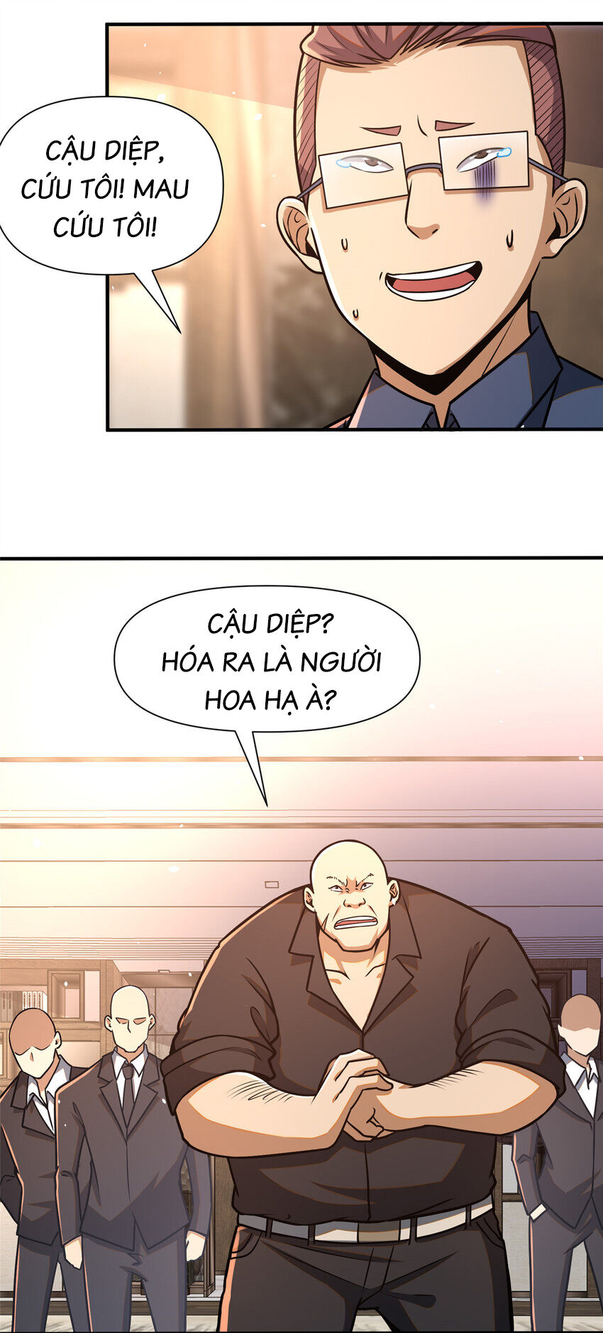 Chương 81 - trang 7