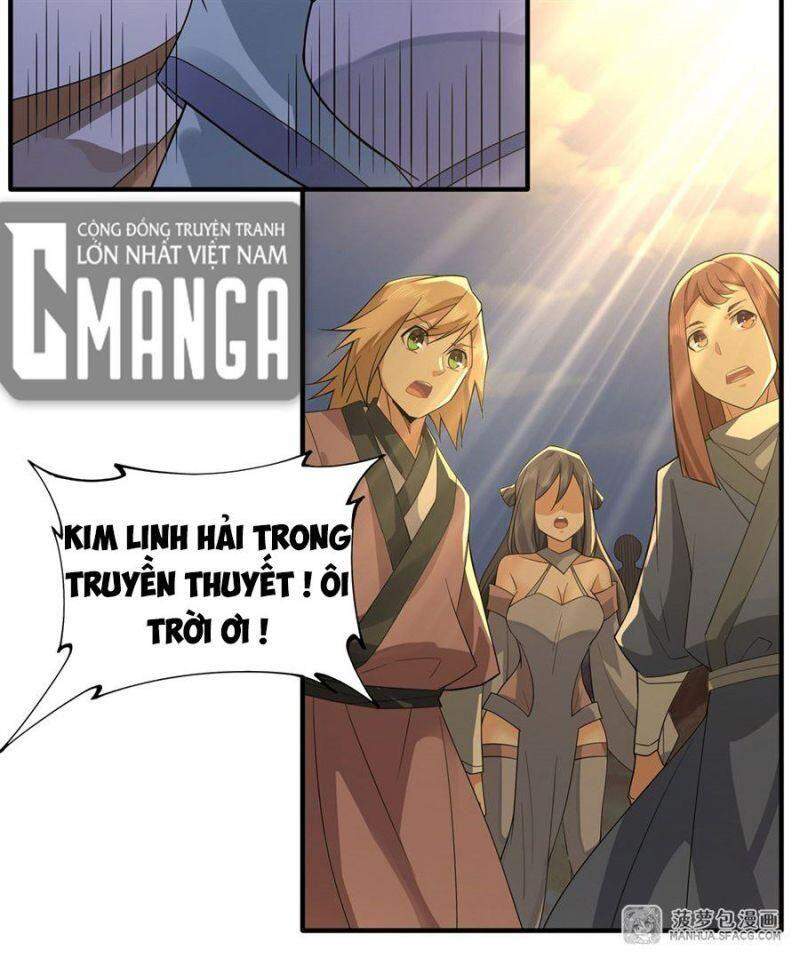 Trang 32