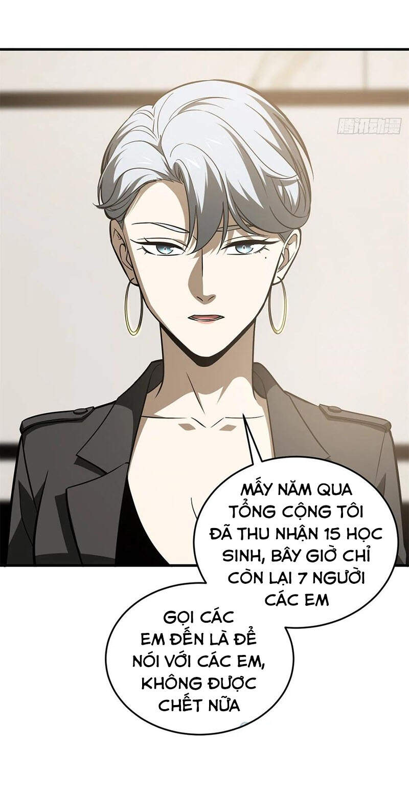 Trang 26