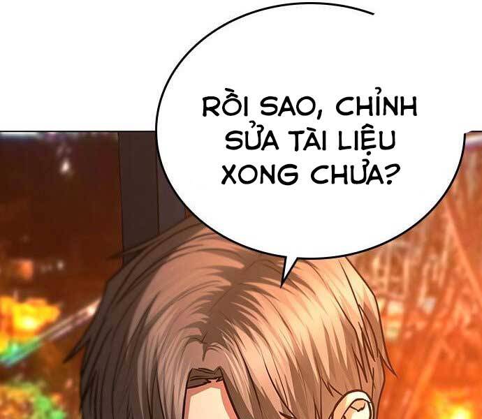 Chương 45 - trang 255