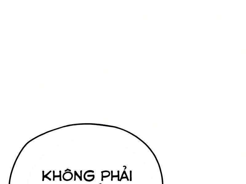 Trang 159