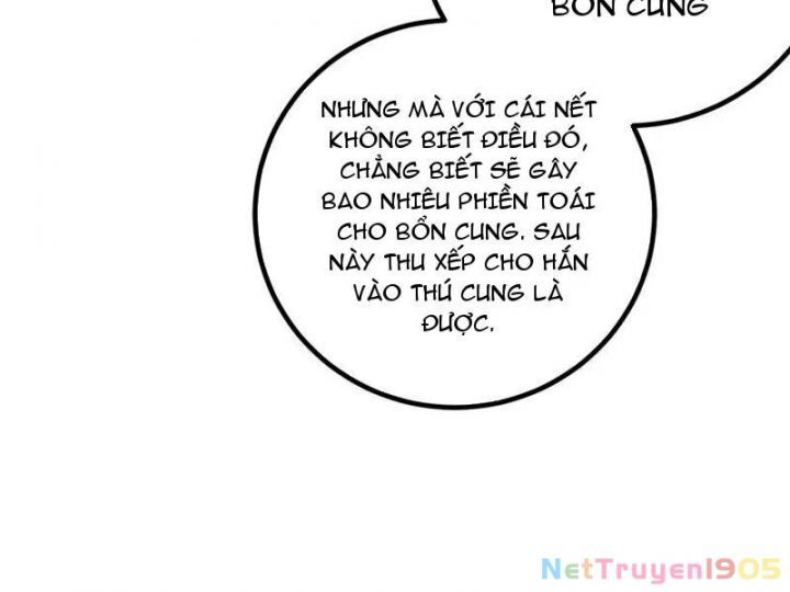 Trang 77